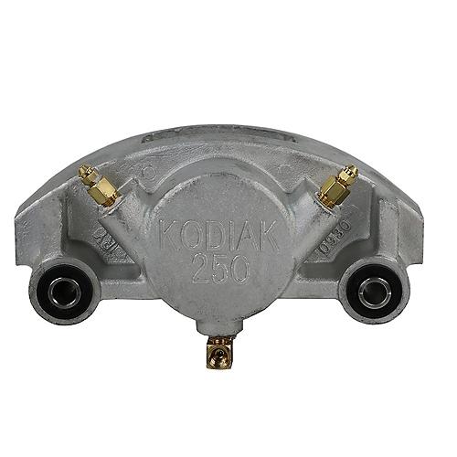Dexter® K71-Dbc-250-D - 7K-8K Caliper Kit Kodiak Dex-Cote - K71-Dbc-250-D - 641-K71Dbc250Df1