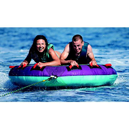 Jobe 230225001Pcs Droplet Towable 2P, 66.9 X 12.9