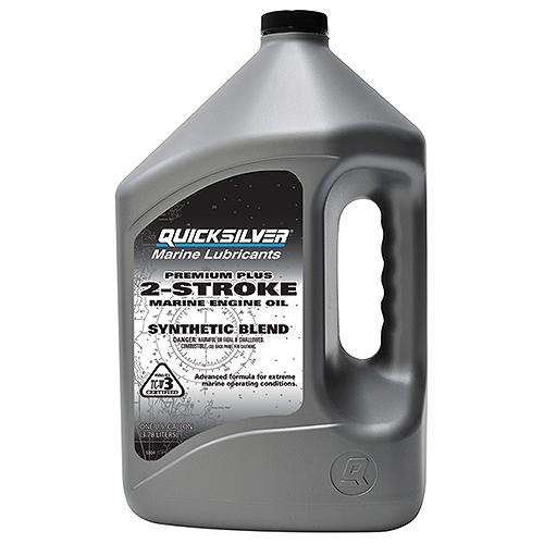 Prem+ Tcw3 @3 Gallon - 858027Q01 - 710-92-858027Q01F1