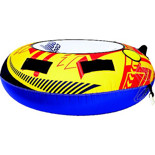 Aqua Leisure Apl20415 Open Top Water Sports Towable - Apl20415 - 744-Apl20415F1