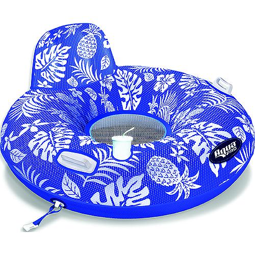 Aqua Pro Apl20458 Supreme Lake Tube - Apl20458 - 744-Apl20458 Superseded By: 50-86834F1