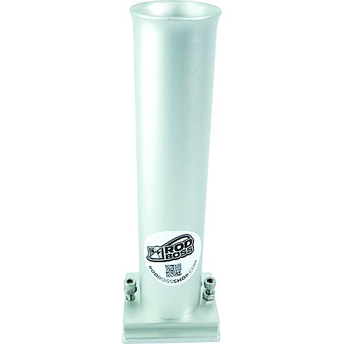 Rod Boss Nh Track Net Holder - Nh - 767-Nhf1