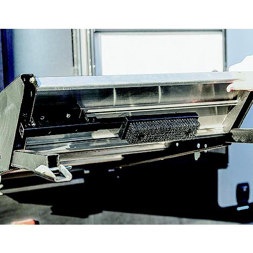 Mor Ryde Stp54062 Step Brush - Stp54-062 - 769-Stp54062F1