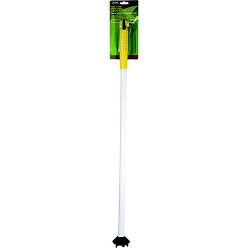 Valterra A010185Vp Master Blaster Tank Wand W/Spinning Nozzle - A01-0185Vp - 800-A010185Vpf1