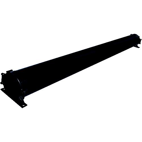 Valterra Adjustable Ez Adjustable Rv Hose Carrier - A04-5094Bk - 800-A045094Bkf1