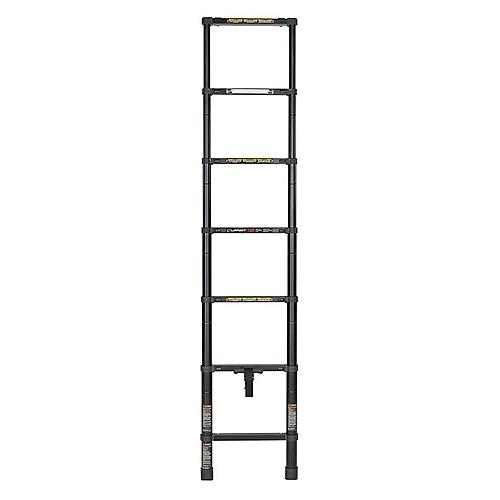 Collapsible Rv Bunk Ladder Interior Rv Bunk Ladder 250 Lb Weight Capacity - 2024044562 - 804-2024044562F1