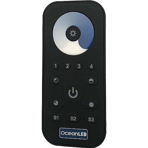 Ocean Led 013024 Oceandmx Rc For Explore Xfm Dual (915) - 13024 - 812-013024F1