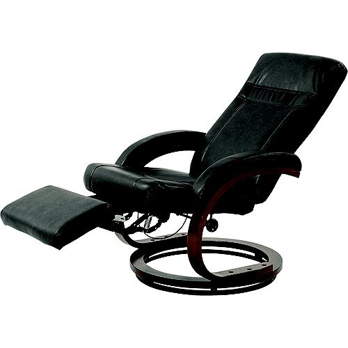 Lippert Thomas Payne 2020129900 Euro Chair, Millbrae - 2020129900 - 816-2020129900F1