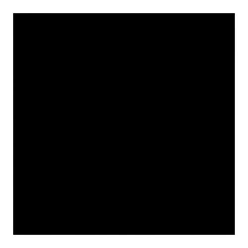 Lippert 129316 Seismic Series Recliner, Right Hand, Millbrae - 2020129316 - 816-2020129316F1