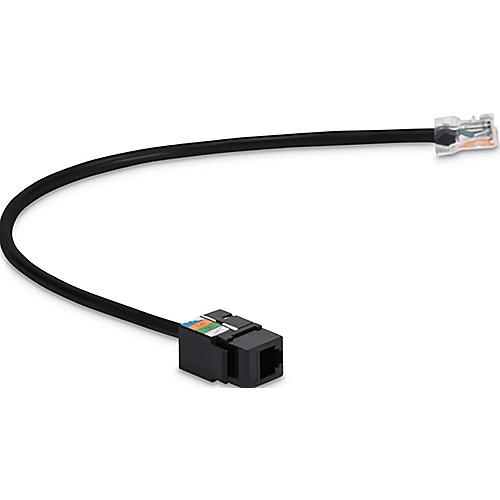 Adapter Kit Rj11-Rj45 Fj5 For Freshjet5 Heap Pumps - 9610008210 - 951-9610008210F1