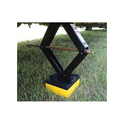 Snappad Cap1 The Cap - Cap1 - 970-Cap1F1