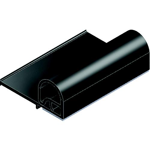 Jaeger-Unitek 1000036592 Highwire® Technology .91 Bulb 1.25 Wipe 35Ft Per Box (Old #04003186) - 1000036592 - 987-1000036592F1