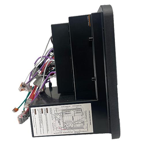 Powermax Ppc5060Lkl Power Center 50A Ac 60A - Ppc-50-60Lkl - 719-Ppc5060Lklf1