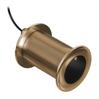 CWR/100051XL