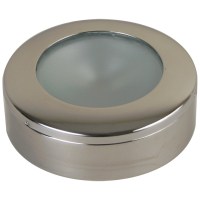 CWR/100082XL