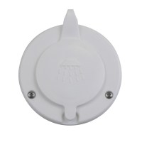 CWR/100128XL
