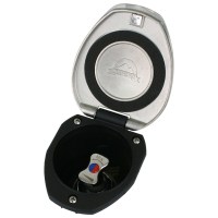 CWR/100157XL