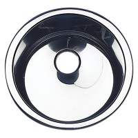 CWR/100195XL