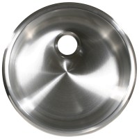 CWR/100196XL