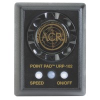 CWR/10025XL