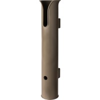 CWR/100300XL