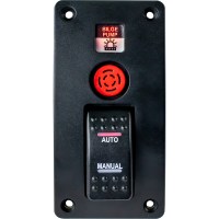 CWR/100303XL