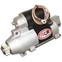 CWR/100331XL
