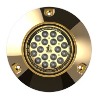 CWR/100334XL