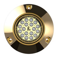 CWR/100335XL