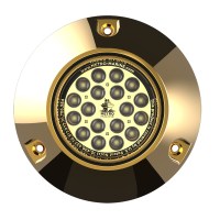 CWR/100340XL