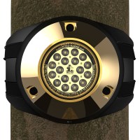CWR/100351XL