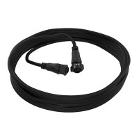 CWR/100435XL