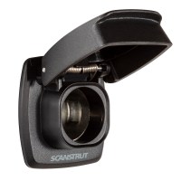 CWR/100494XL