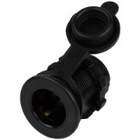 CWR/100577XL