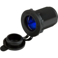 CWR/100578XL