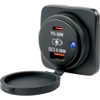 CWR/100579XL