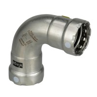CWR/100587XL