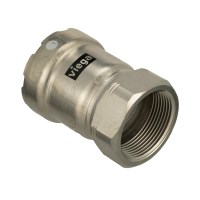 CWR/100590XL