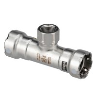 CWR/100592XL