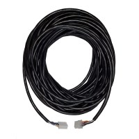 CWR/100619XL