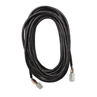 CWR/100620XL