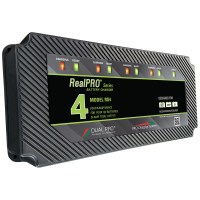 CWR/100629XL