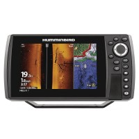 CWR/100692XL