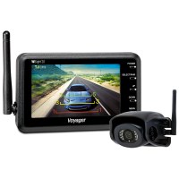 CWR/100808XL