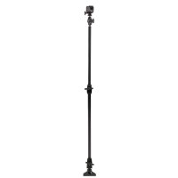 CWR/100822XL