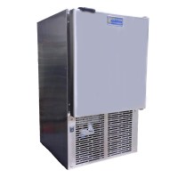 CWR/100875XL