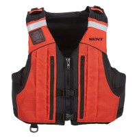 CWR/101024XL