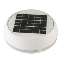 CWR/101030XL