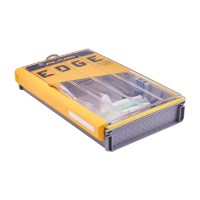 CWR/101072XL