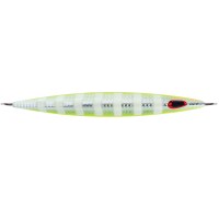 CWR/101130XL